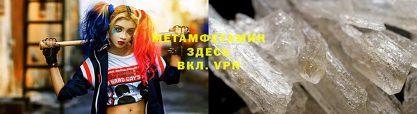 ГАЛЛЮЦИНОГЕННЫЕ ГРИБЫ Баксан