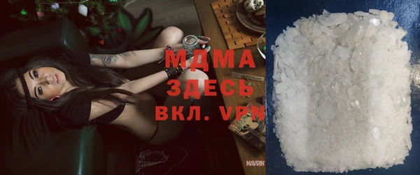 прущая мука Балахна