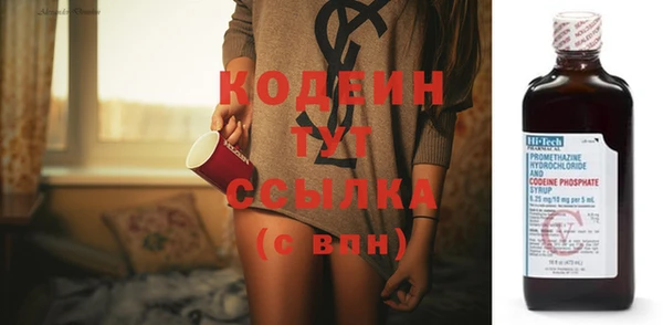 ГАЛЛЮЦИНОГЕННЫЕ ГРИБЫ Баксан