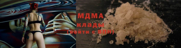 spice Балабаново