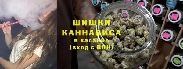 spice Балабаново
