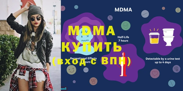 spice Балабаново
